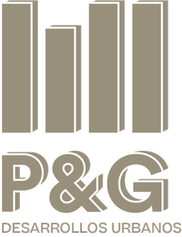P&G Desarrollos Urbanos
